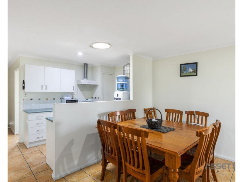 170 Henty Drive, Redbank Plains QLD 4301