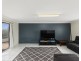 170 Henty Drive, Redbank Plains QLD 4301