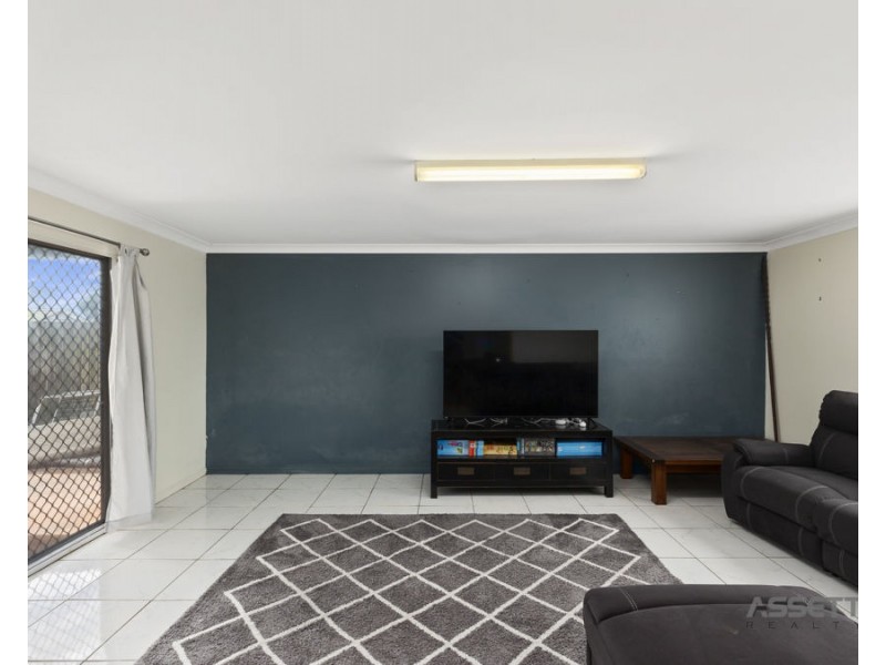 170 Henty Drive, Redbank Plains QLD 4301