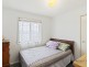 170 Henty Drive, Redbank Plains QLD 4301