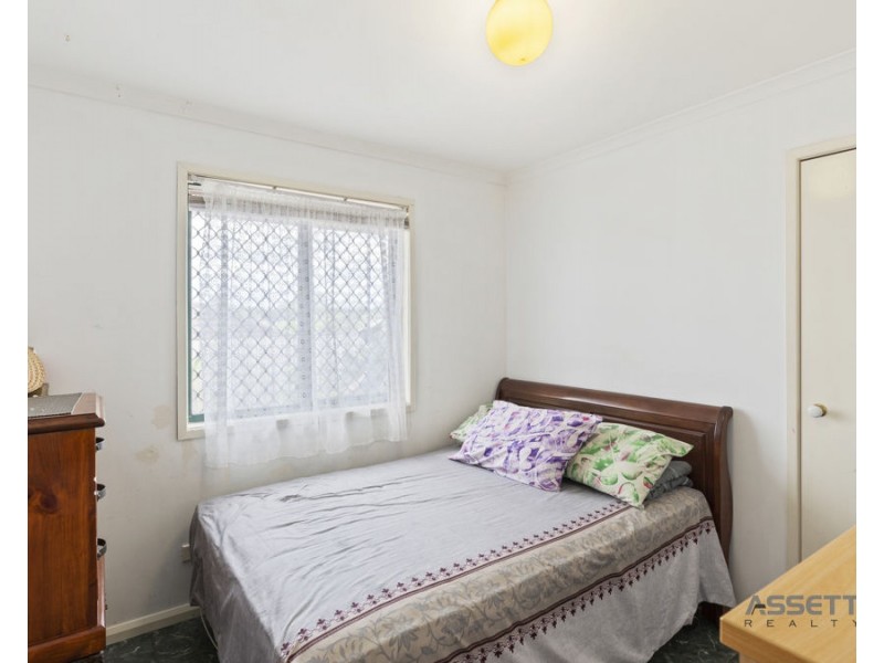 170 Henty Drive, Redbank Plains QLD 4301