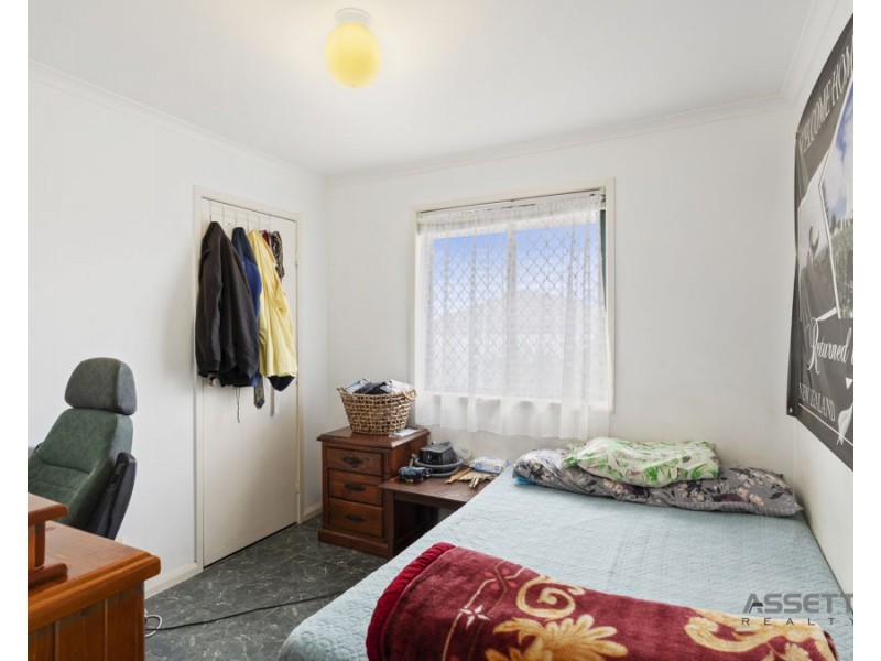 170 Henty Drive, Redbank Plains QLD 4301