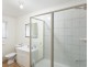 170 Henty Drive, Redbank Plains QLD 4301
