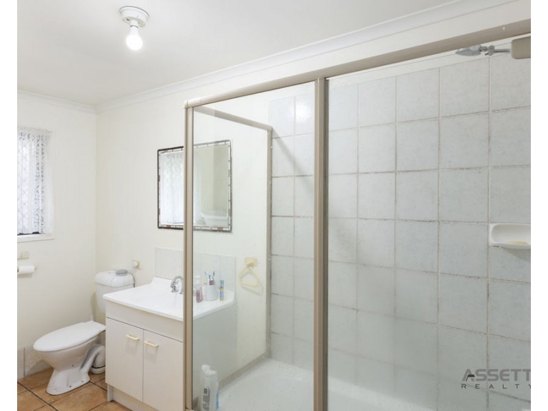 170 Henty Drive, Redbank Plains QLD 4301