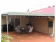 170 Henty Drive, Redbank Plains QLD 4301