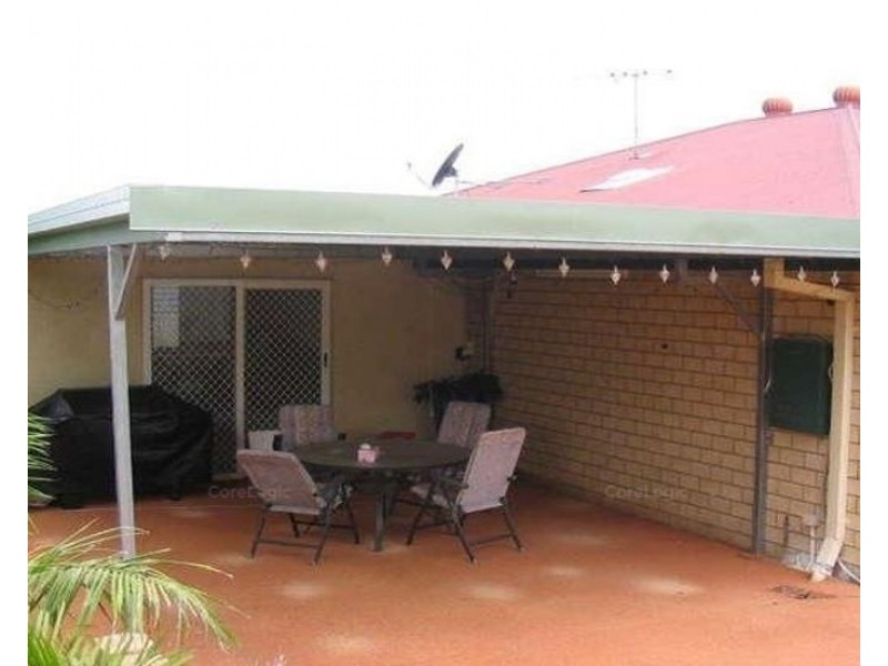 170 Henty Drive, Redbank Plains QLD 4301