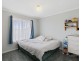170 Henty Drive, Redbank Plains QLD 4301