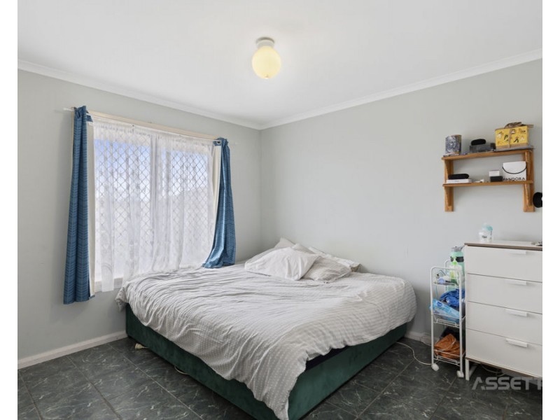 170 Henty Drive, Redbank Plains QLD 4301
