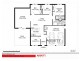 170 Henty Drive, Redbank Plains QLD 4301