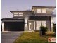 1 William Bay Court, South Ripley QLD 4306