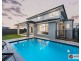 1 William Bay Court, South Ripley QLD 4306