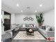 1 William Bay Court, South Ripley QLD 4306