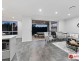 1 William Bay Court, South Ripley QLD 4306