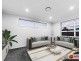 1 William Bay Court, South Ripley QLD 4306