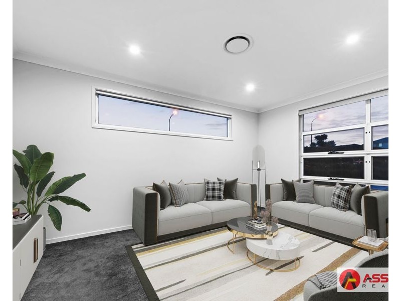 1 William Bay Court, South Ripley QLD 4306