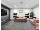 1 William Bay Court, South Ripley QLD 4306
