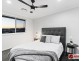 1 William Bay Court, South Ripley QLD 4306
