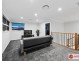 1 William Bay Court, South Ripley QLD 4306