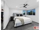 1 William Bay Court, South Ripley QLD 4306