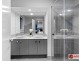1 William Bay Court, South Ripley QLD 4306