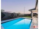 1 William Bay Court, South Ripley QLD 4306