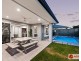 1 William Bay Court, South Ripley QLD 4306