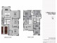1 William Bay Court, South Ripley QLD 4306