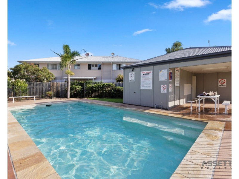 67/115 Todds Road, Lawnton QLD 4501