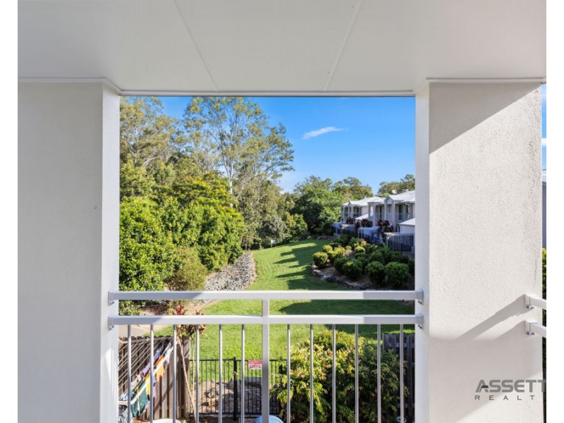 67/115 Todds Road, Lawnton QLD 4501