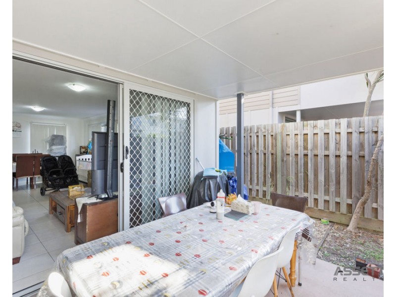 67/115 Todds Road, Lawnton QLD 4501