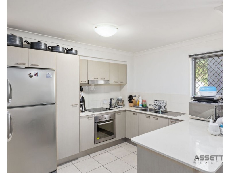 67/115 Todds Road, Lawnton QLD 4501