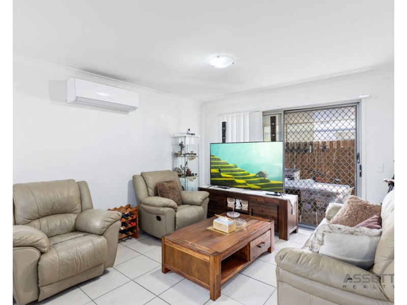 67/115 Todds Road, Lawnton QLD 4501