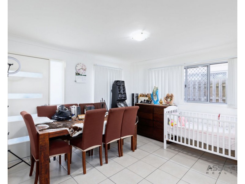 67/115 Todds Road, Lawnton QLD 4501