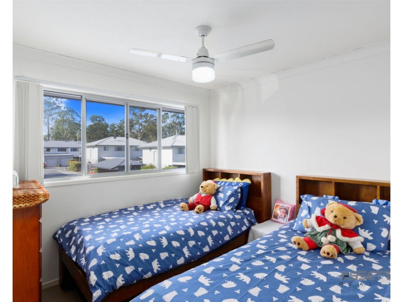 67/115 Todds Road, Lawnton QLD 4501