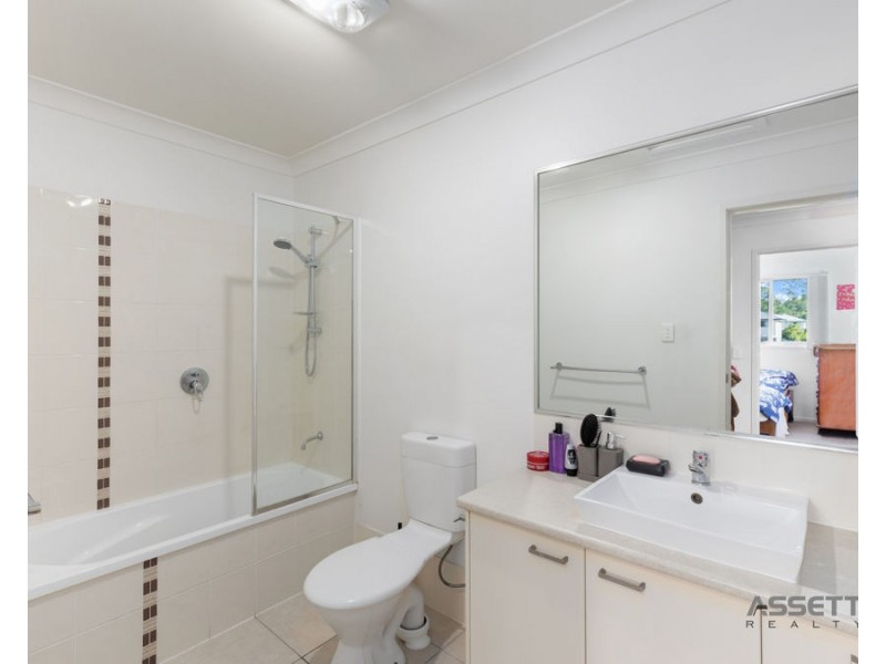 67/115 Todds Road, Lawnton QLD 4501