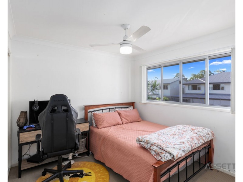 67/115 Todds Road, Lawnton QLD 4501