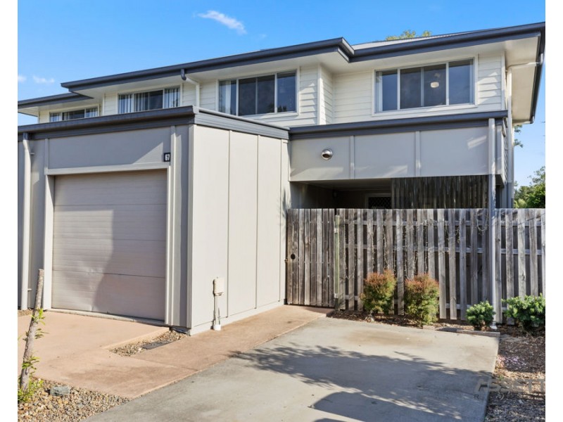 67/115 Todds Road, Lawnton QLD 4501