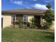 1 Claudia Circuit, Kallangur QLD 4503