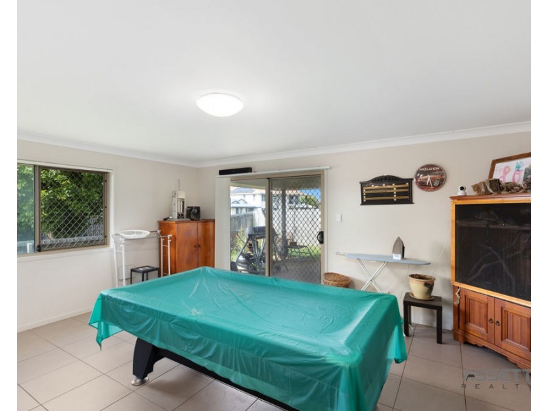 1 Claudia Circuit, Kallangur QLD 4503