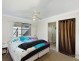 1 Claudia Circuit, Kallangur QLD 4503