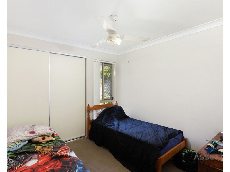 1 Claudia Circuit, Kallangur QLD 4503