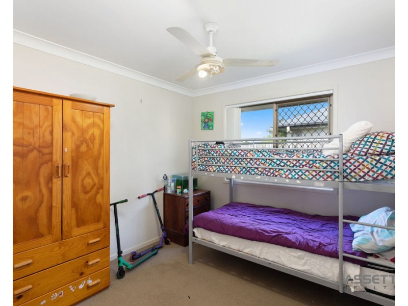 1 Claudia Circuit, Kallangur QLD 4503