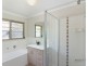 1 Claudia Circuit, Kallangur QLD 4503