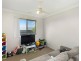 1 Claudia Circuit, Kallangur QLD 4503