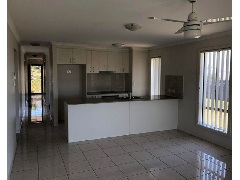 6 Carnell Street, Goodna QLD 4300