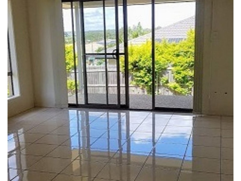 6 Carnell Street, Goodna QLD 4300