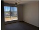6 Carnell Street, Goodna QLD 4300