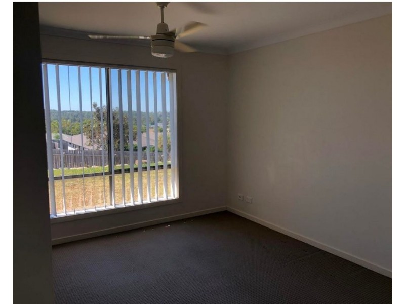 6 Carnell Street, Goodna QLD 4300