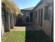 6 Carnell Street, Goodna QLD 4300