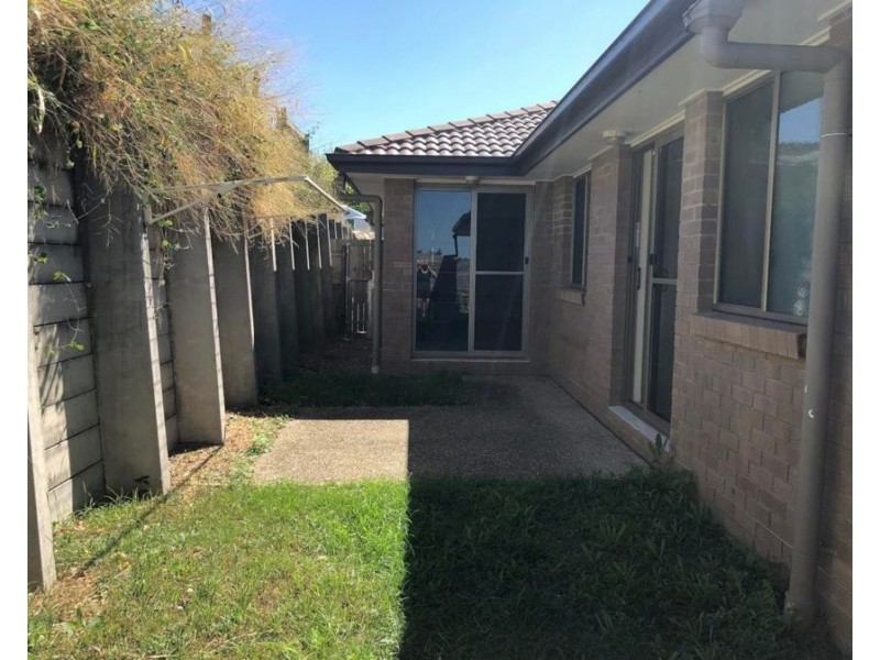 6 Carnell Street, Goodna QLD 4300